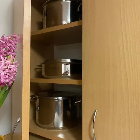 In Свети Влас
