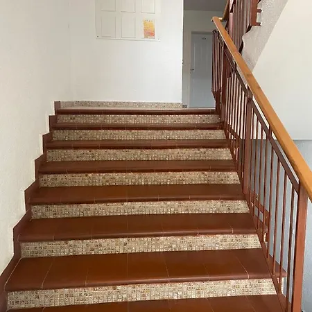 In スヴェティ・ヴラス