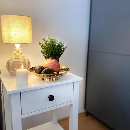 In スヴェティ・ヴラス