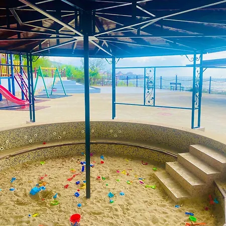 In * スヴェティ・ヴラス