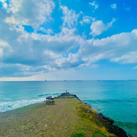 In スヴェティ・ヴラス