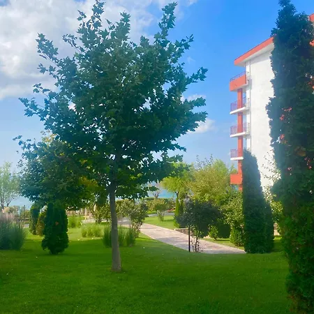 In Apartamento