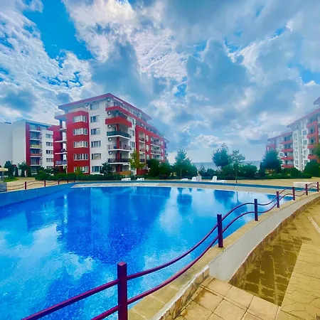 In スヴェティ・ヴラス