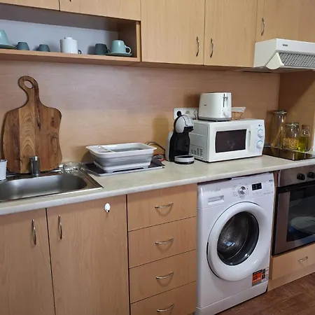 In スヴェティ・ヴラス