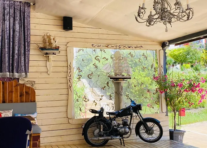 In * Свети-Влас